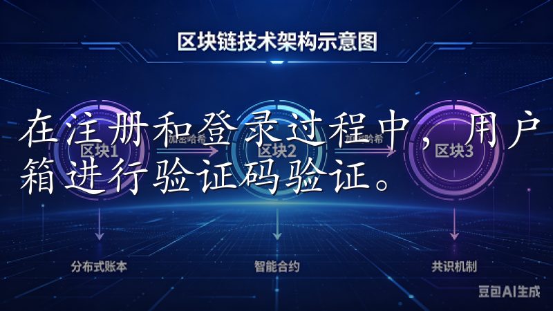 在注册和登录过程中，用户需要设置强密码，并通过手机号或邮箱进行验证码验证。